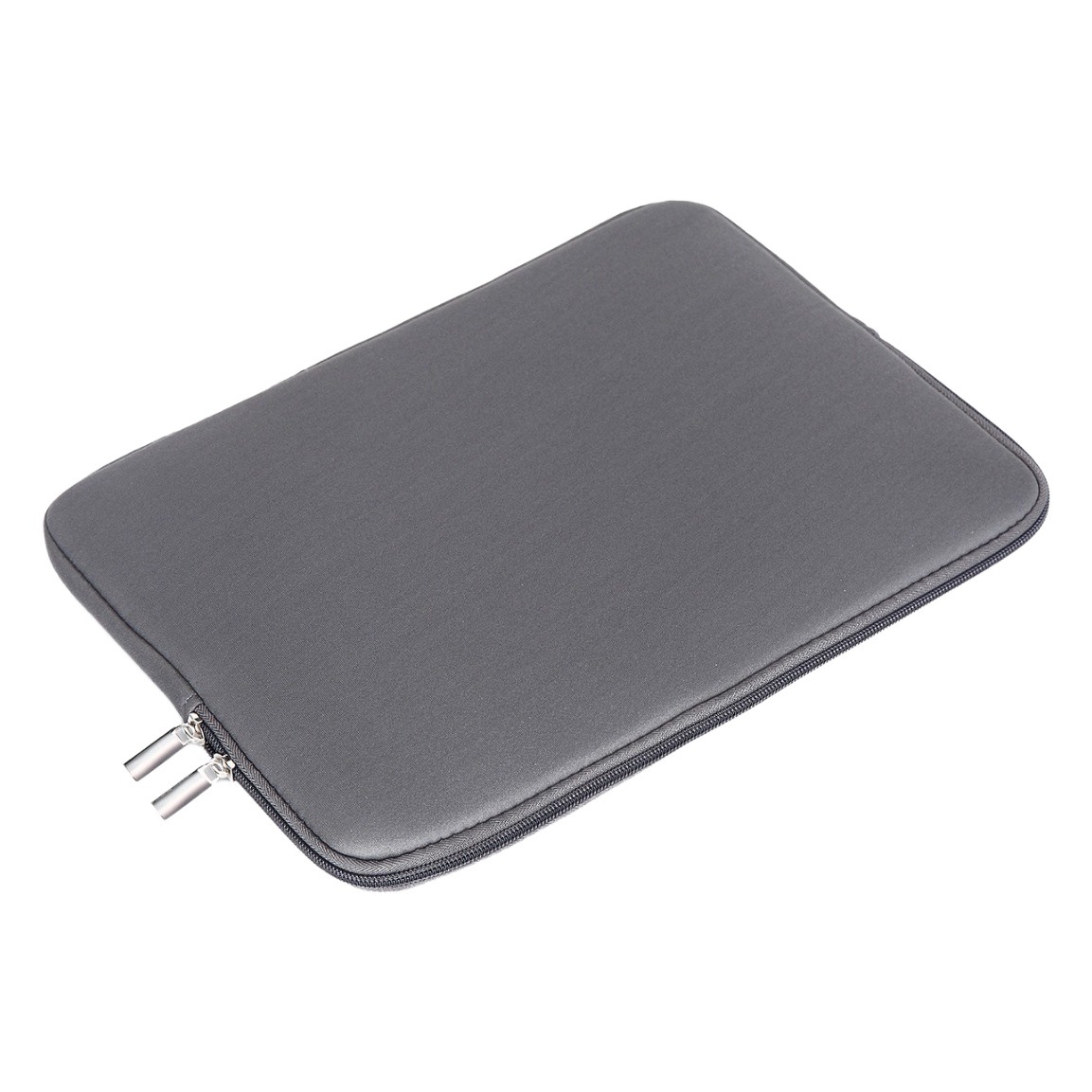 Funda para portátil 11/13/14/15//16/17 pulgadas MacBook Apple DELL Huawei Asus