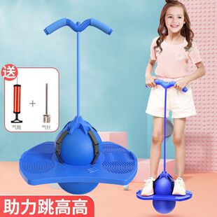 ��������˃�ͯ�ı�����˽���p���\�ӏ��нyӖ���L�߷�������