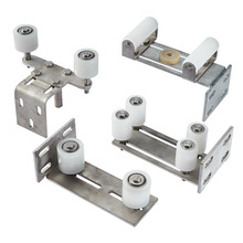 �e������ͥԺȫ�X�������w���T늙C��݆܉��ͥԺ���