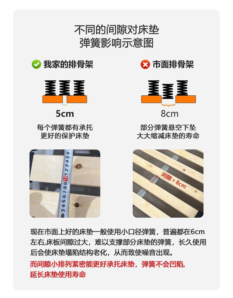 fcbed000-7071-454e-a5fa-bd94bf50a142.jpe