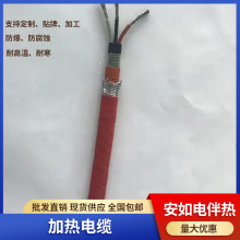 �������a�ܵ�늟Ꭷ �a���ʰ�Ꭷ ���z늼ӟᎧ �l����|