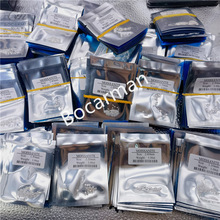 С�ߴ�Īɣ荈A��С��� 0.8mm-3.0mm����DɫĪɣʯ��ʯ �F؛���l