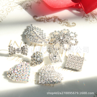 ��״�ٷ��b����荺Ͻ�荿� ��ͯ�l����� ᘿ����C荼~��