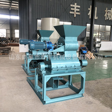 Ģ�������ЙC�ʷ������a�� �ߝ��������C ��ș��������Ϸ���C