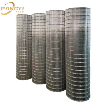 늺��WƬ�Ƞ���W���ѷ۠��W�⠝����䓽z�W�BֳȦ���ý���늺��W