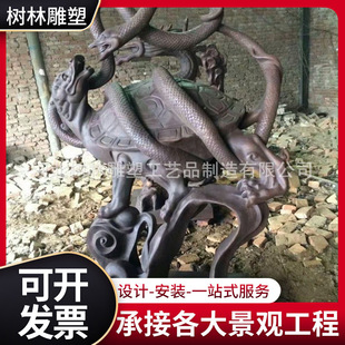 ���S�~����������ܾ����~���̄նYƷ�Q�����S�~�������~���y