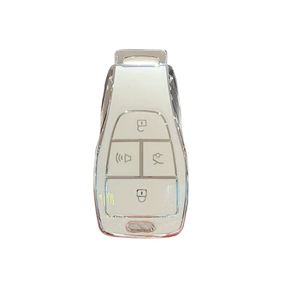 Car key bag: BJ60, BJ20, EU5, EU7