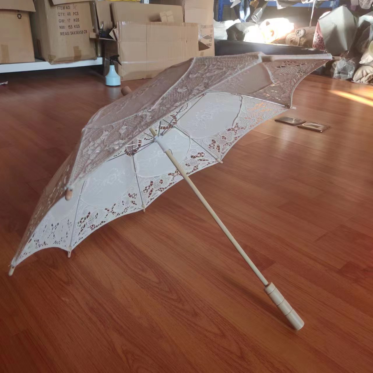 6d62d4980532244372ba86faa4c6bf