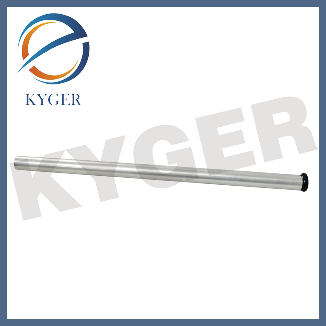 Suitable for BMW E65 thermostat water pipe 11147500355, cross-border bestseller KYGER high-quality auto parts