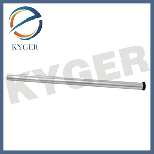 Suitable for BMW E65 thermostat water pipe 11147500355, cross-border bestseller KYGER high-quality auto parts