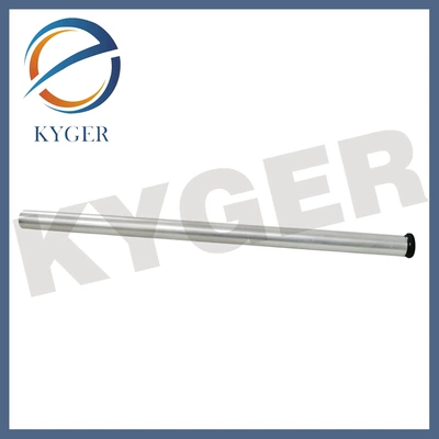 Suitable for BMW E65 thermostat water pipe 11147500355, cross-border bestseller KYGER high-quality auto parts (automobile water pipe)