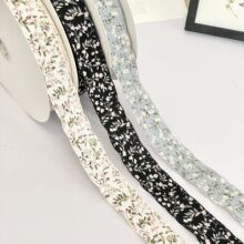 �nʽ�͹��ް��黨ѩ���z��DIY�����Y�l��Ϸ��b�o���r�����b��