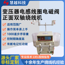 �p�S�����͔����@���C �����p���K�@�@�� �~���X�����P䓽z�Կ��@