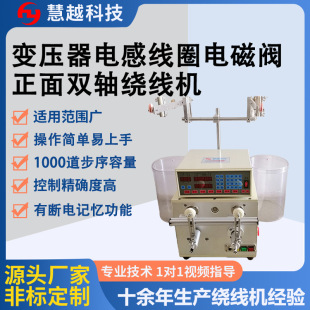 �p�S�����͔����@���C �����p���K�@�@�� �~���X�����P䓽z�Կ��@