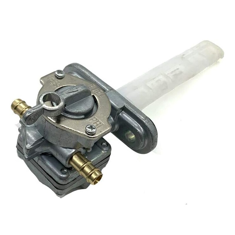 Fuel valve switch for Suzuki Katana GSX 600 750 GSX600F