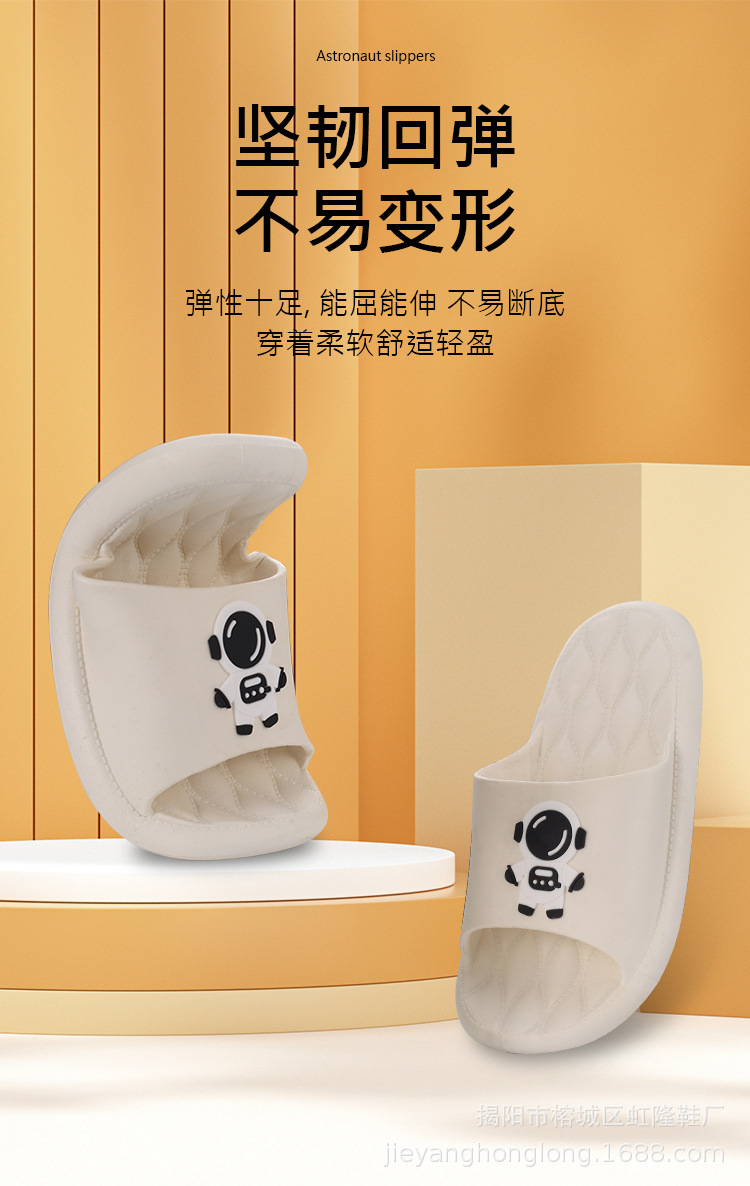 详情_05.jpg
