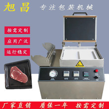 SֱСNwbC ţrwb ˸Ĥ