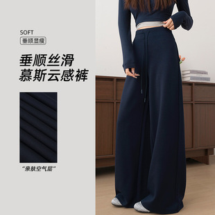 �nϵ�߼��Еr��Ľ˹노����eѝŮ�＾㼑��ɳڌ����@�����ѝ��