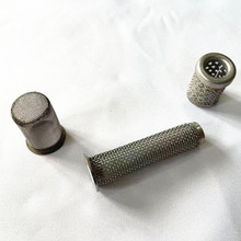 304���P��^�V�WͲ�A���^�V���þWͲͲ���^�V�W�A���^�V�ܛ_�׹�