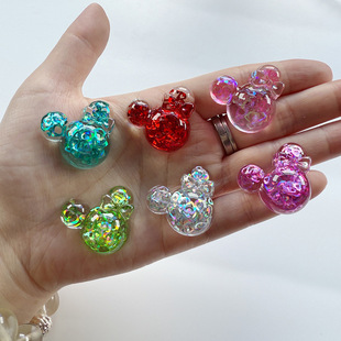 ��Ƭ�W�������WƬ�ɐ۰l�KЬ���l������NƬ��ͯDIY�������l