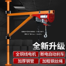 ��120Ԫ��6649��������֏�200Ԫ�������D늄Ӻ��J220V���C�����