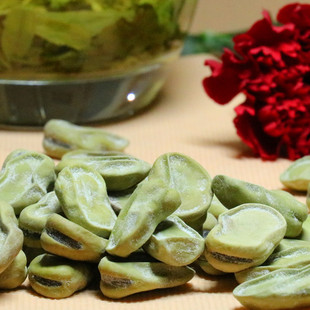 �خa�н����������㶹�Q����ɢ�Q�������Lζ�B�d�Ϻ�С������