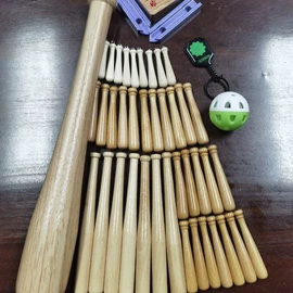 其他益智玩具;其他健身器材;棋牌/桌游