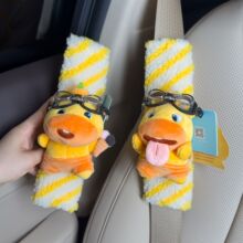 ����ˮ��������܇��ȫ���o����܇�d�����Ʒ���U���b���܇�ͶY��