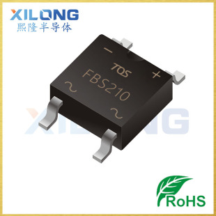 ܛ�� FBS210 �Ĵ����S2A1000V��֏� ��Ʒ�|ԭ�b��Ʒ�����F؛�N��