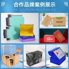 ӡˢ���{�L�ȼ��䙙���@ʾ��������I���f���������b����