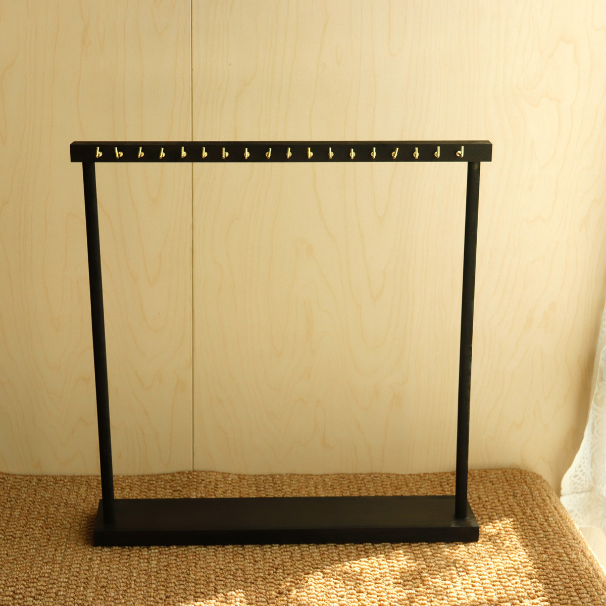 ֱ��ʵľ����չʾ�ܴ��ë�����Ҽ�������Ʒ�Ҽ��������γ��м���