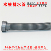 �S�ҹ���������ˮ�܏N��ˮ����ˮ��������ˮ��ˮ����ˮ��