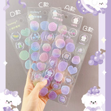 ����ӡ���N���C�𹾿��b��N�W�t�ŷ����֎�����DIYС�D����ͯ