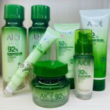 �n���J�C�zֲ�ﾫ�A�̝��iˮ�aˮ�����A��˪�J�C�澏���o�o�wƷ