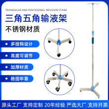 �S�����l��y����s�{�����ݔҺ���tԺ���Ò�ˮ�U��ƿ�܎��бP