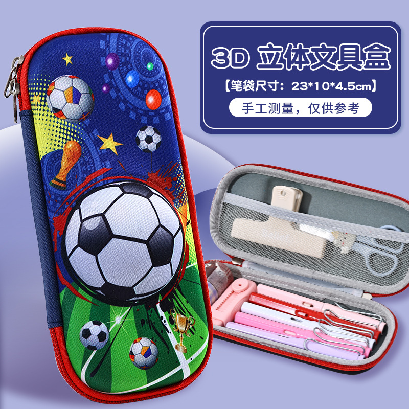 World Cup