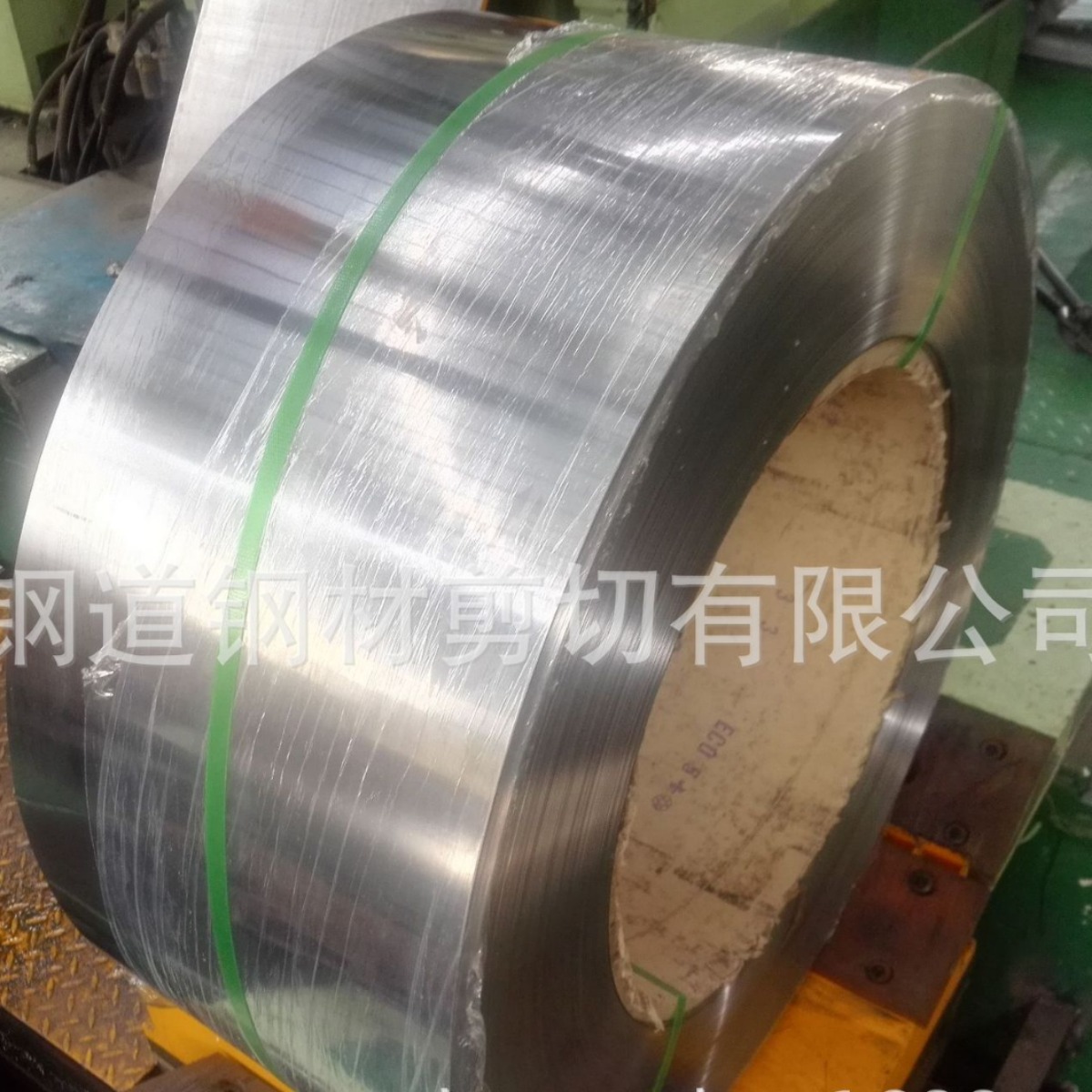 镜面厚度0.03MM-2.3mm冷轧板光亮镜面 亮面镜面铁料双光面钢卷