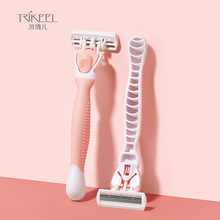 ������Ůʿ����6�ӹ�ë����ë��Ҹë˽̎��ë���Ȳ�Óë��Óë��