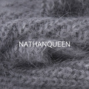 16NM/120/80�߱�����ë16����������ë4����ë55������25����z