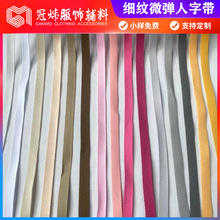 1CMɫ]ߏzyͺIl΢ѝ߅߅L߅l