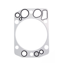 ��ԭ�SƷ�|���m�ñ��Y 748.080�θ׽������׉|