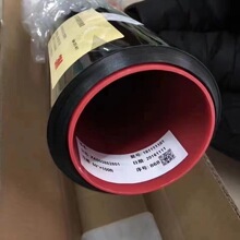 3m��܇�NĤ̫�Ĥ����Ĥȫ܇����Ĥ������Ĥ30���������l�߸���