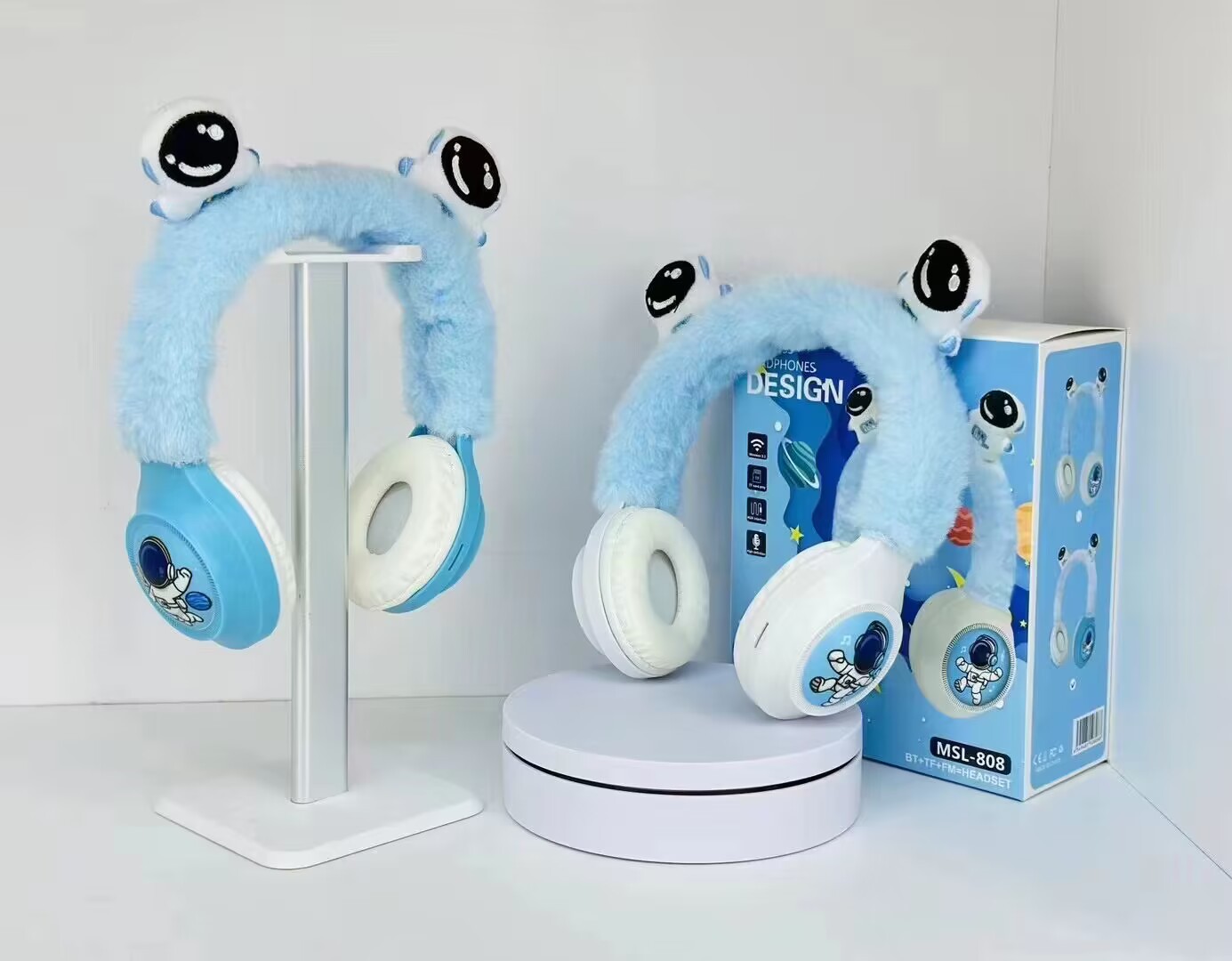 FF7FFED9ED387FE4F09EE61D419B51