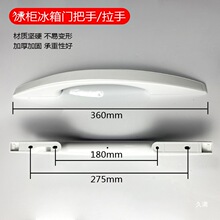 �m������Ǳ������ֱ����T�����ԙ��ֱ�����������T������������