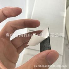 �S��ֱ��eva�p���z��ճ�N���d�|Ƭ���η��������N�_�|�����ܷ��z