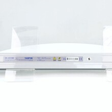 ��ƽ��Զ����������XK-820B�����ѹ������˫����������������Ĥ