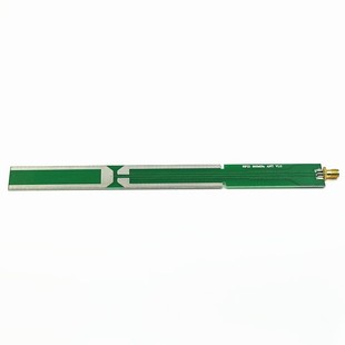 Rf Id 915Mhz Antenna Dipole Antenna