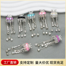 �¿�צ�ñ����ʹ����K�������DIY�P�Ʒ�ع���朴����Ʒ���