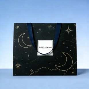 ��ˇ�� �Ƽ����YƷ�������С��I��������ÿɻ��ռ���ɰ��b��