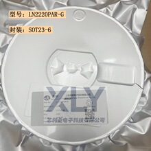 LN2220PAR-G LN2220PAR ���bSOT23-6 �zӡAMB �����{����оƬԭ�b